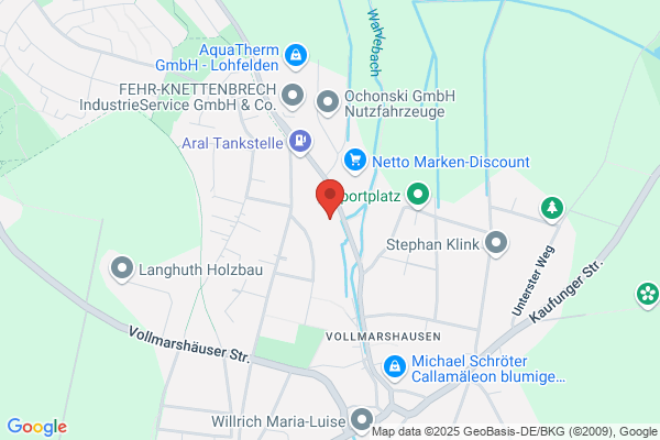 Qube GmbH