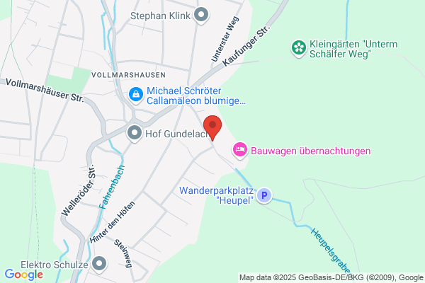 Das - Pflege -Team