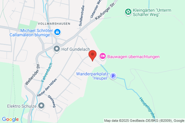 Dipl.-Betriebswirt Joachim Rudolph-Lüneberg