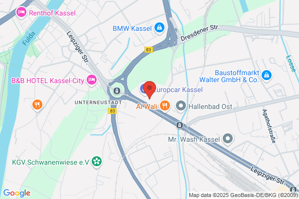 Reisebüro Globetrotter