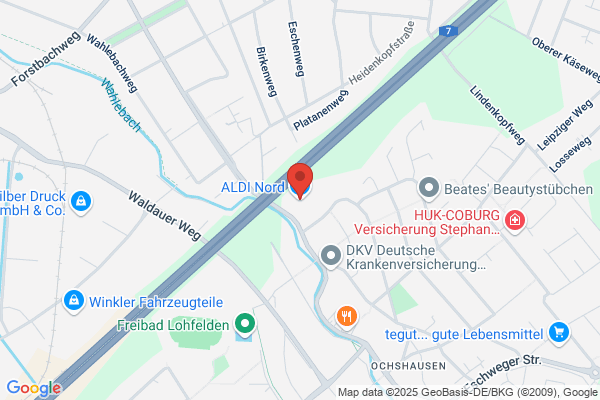 ALDI Nord