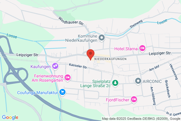 REWE