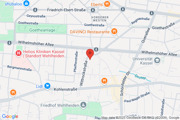 Günstig tanken am REWE