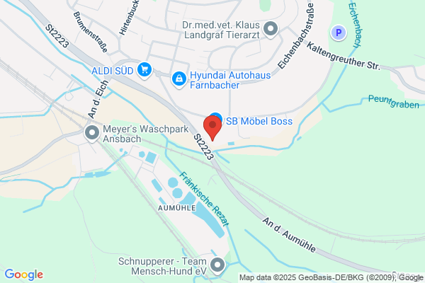 Autowaschstraßen Krause GmbH