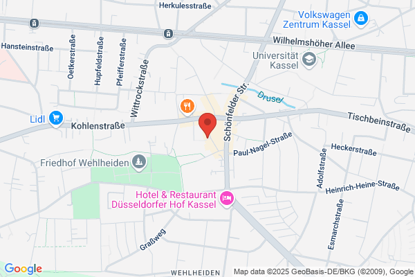 Brandwide Kassel Werbeagentur