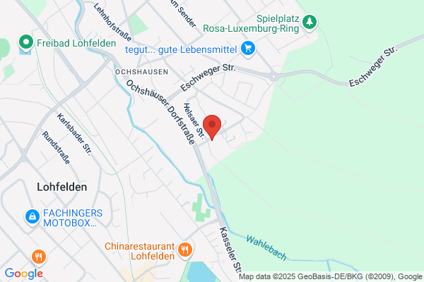 Kanngießer GmbH