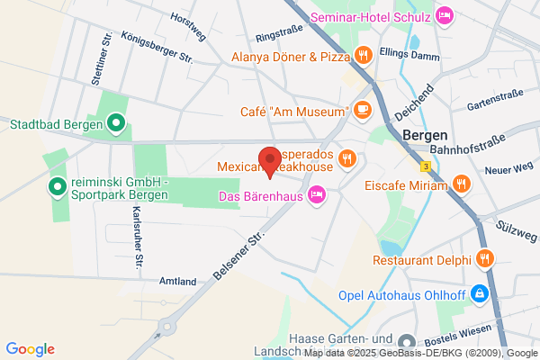 Hinrich-Wolff-Schule