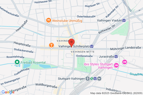 Talltree Coffee GmbH