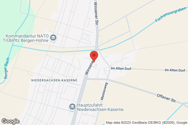 Zimmerei Rodehorst GmbH