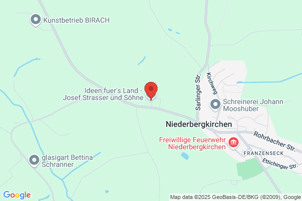 Ideen GmbH