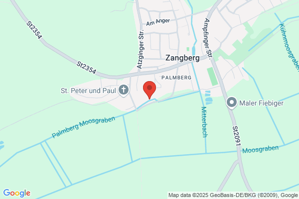 Werkzeugschleiferei R Z Werkzeuge