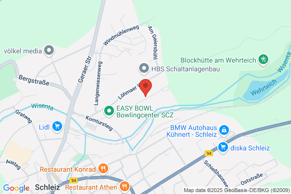 Autoservice Broßmann