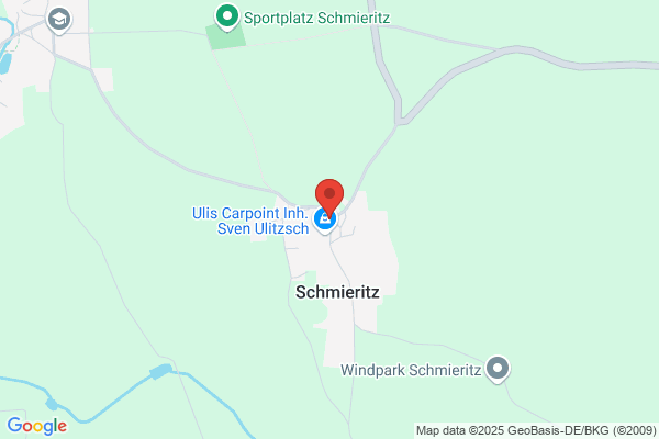 Heiko Matthes