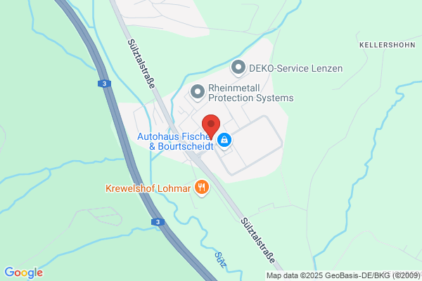 Willscheidt Automobile GmbH