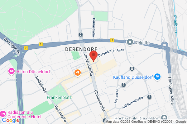 dwpbank Deutsche WertpapierService Bank AG Backoffice Servicecenter Troisdorf