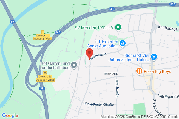 Bestattungen Felder
