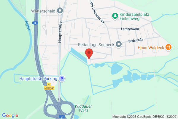 Bedachungen Böckem