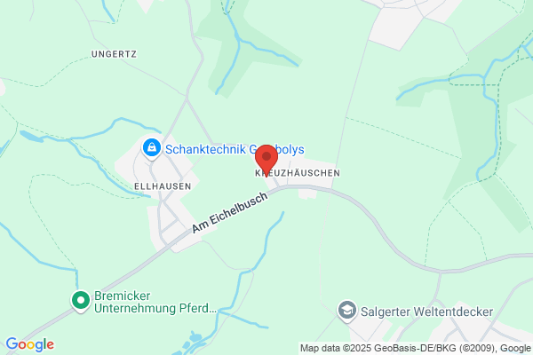 Kröll Markus Bedachungen