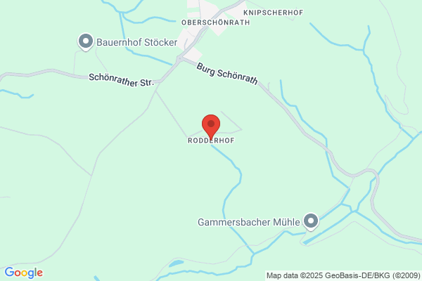 Schäge