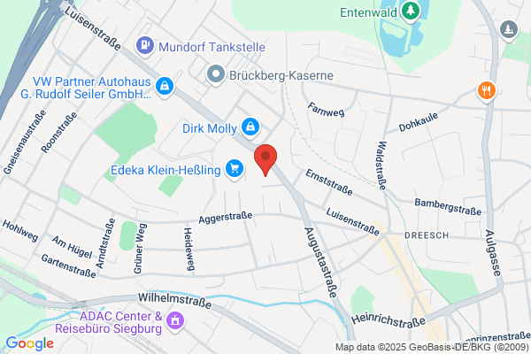 dm-drogerie markt