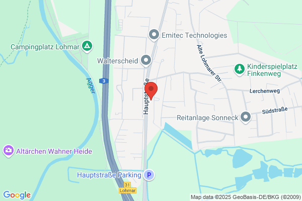 Stuch Haustechnik GmbH