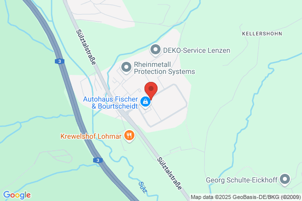 ERGO Versicherung Tarik Drndic