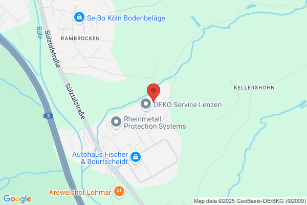 Steinwender & Iosifidis Medizintechnik GmbH