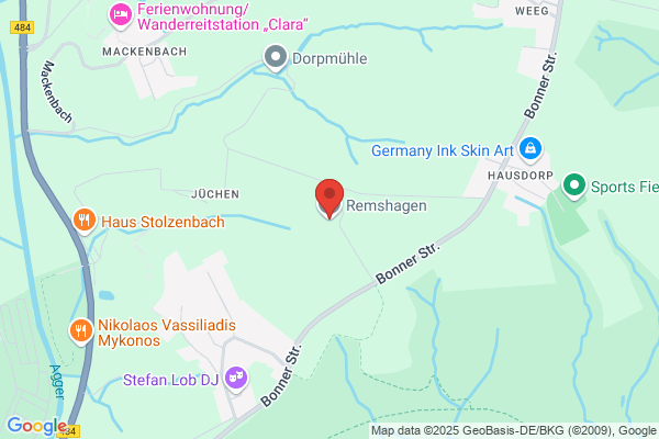 Remshagen GmbH