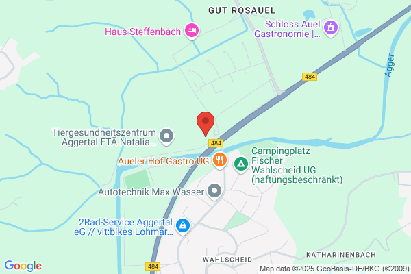 Alarmanlagen, Absicherungen aller Art, Video,Notrufzentrale Remus Tag+Nacht e.K.