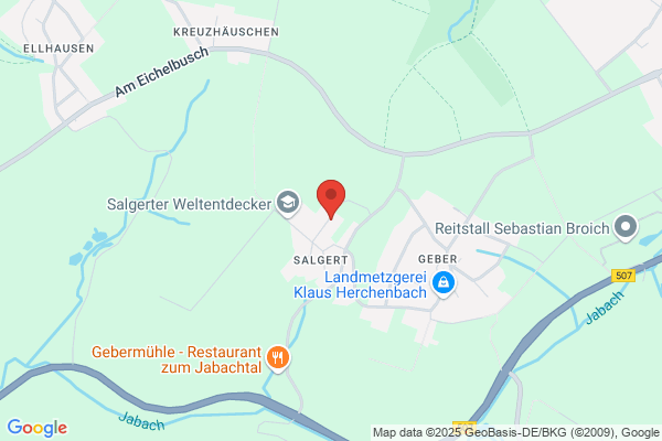 BCH CAD/CAM-Service GmbH