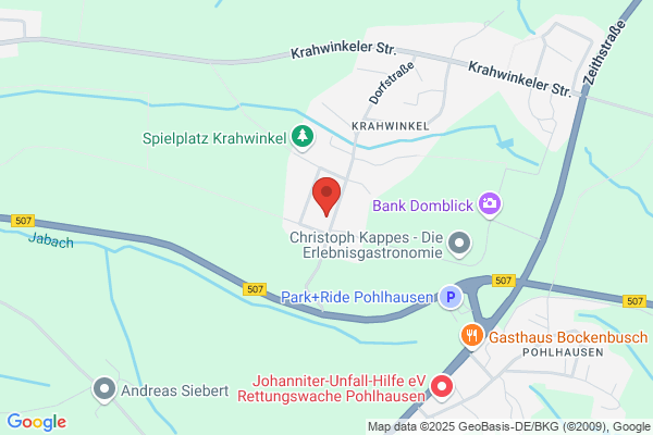 BCH CAD/CAM-Service GmbH