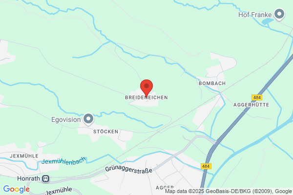 Breideneichen GmbH