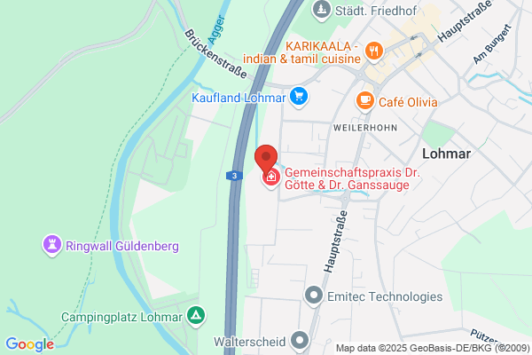 Delfin Auto-, Wasch- u. Pflegezentrum GmbH