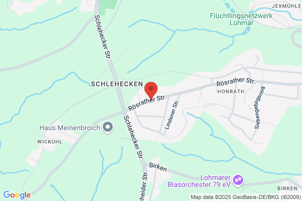 Fernleitungs-Betriebsges.mbH.