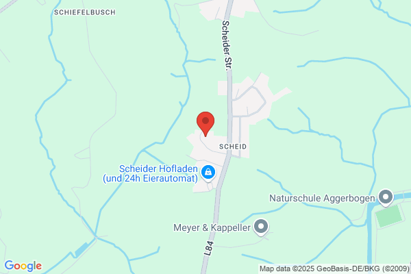 Gieselher Allexi