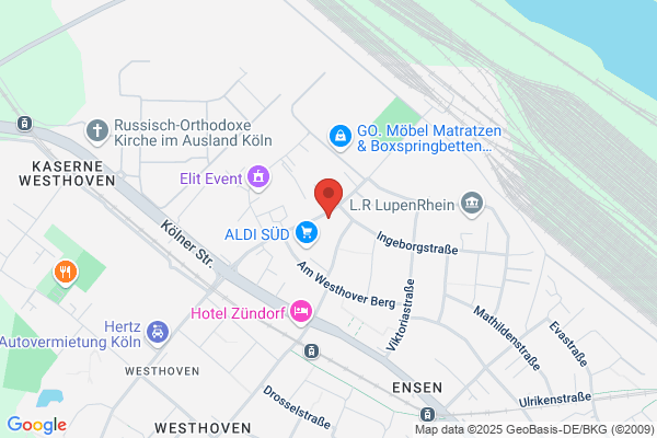H.C. Service Gesellschaft für Werbemittel m.b.H.