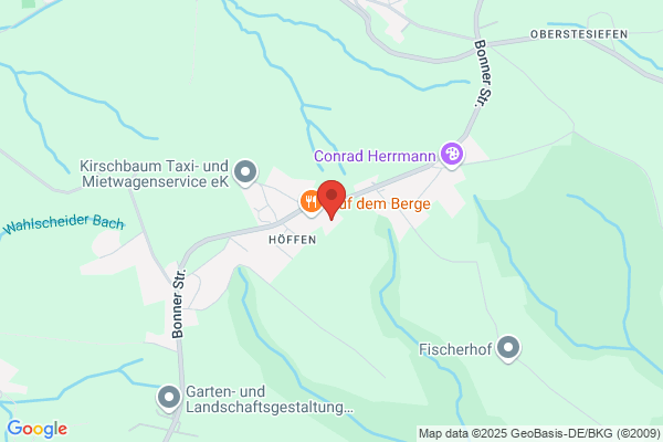 Helmut Beißel Gartenbau + Baggerarbeiten