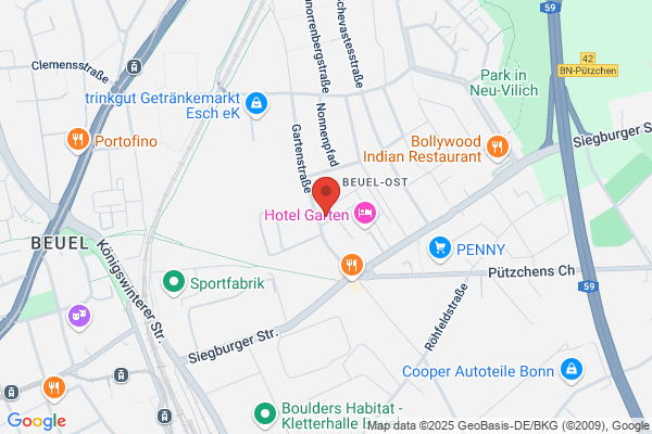 Gokus GmbH