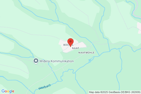 Büchel