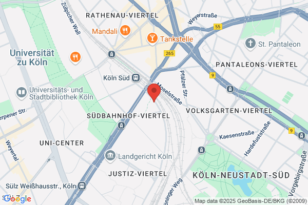Berrewitz GmbH & Co.KG