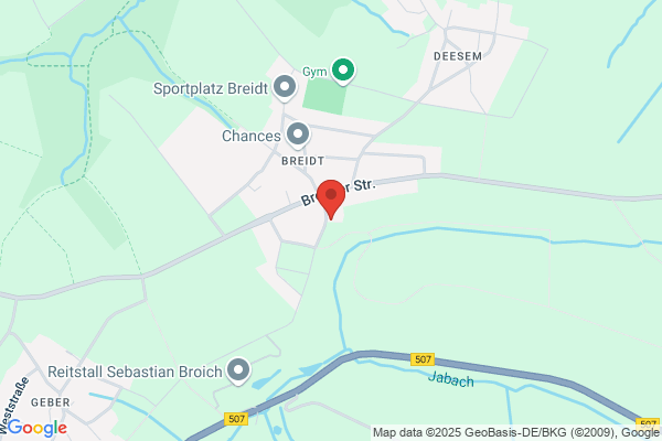 Schindowski
