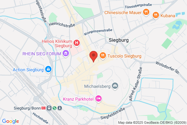 Postbank Geldautomat