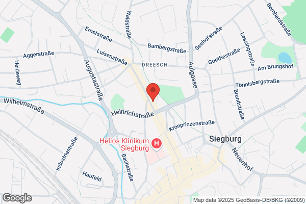 inspirations-siegburg