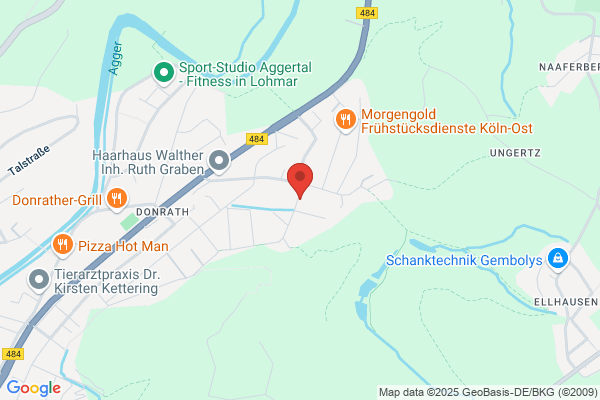 Hausmeisterservice