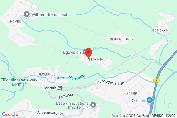 frei und glücklich