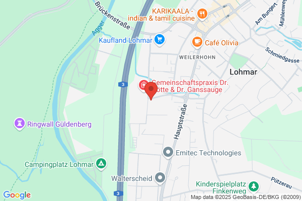 Kahl & Brendel GmbH