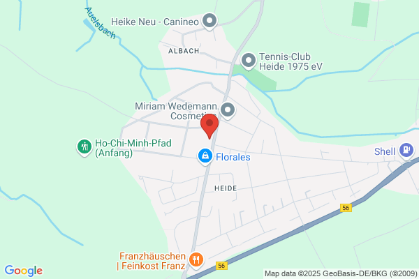 inzeit Immobilien GbR