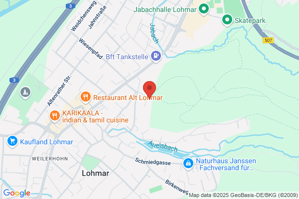 Wicharz Immobilien Agentur