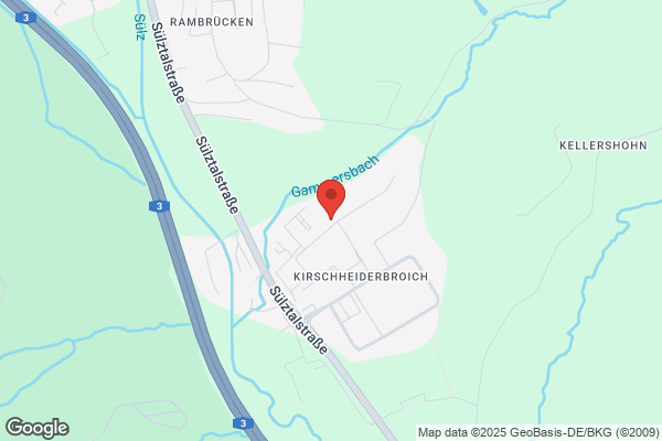 Sackfabrik Langer GmbH