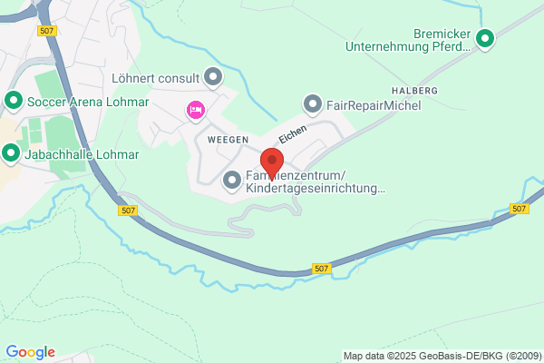 Sina Dauben Tierphysiotherapie und Akupunktur